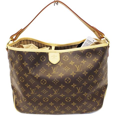 where to buy a louis vuitton bag|louis vuitton bag buy online.